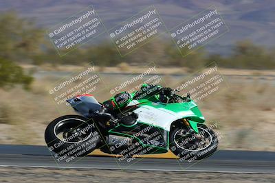 media/Mar-26-2023-CVMA (Sun) [[318ada6d46]]/Race 2 Supersport Open/